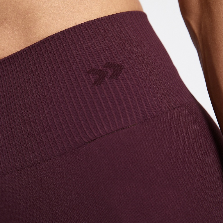 Training tights "Epic Tights SEAMLESS"